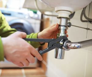 About The Faucet Pros Selbyville, DE